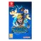 Switch NARUTO X BORUTO Ultimate Ninja STORM CONNECTIONS