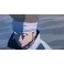 Switch NARUTO X BORUTO Ultimate Ninja STORM CONNECTIONS