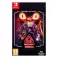 Switch Five Nights at Freddy's: Security Breach