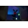Switch Five Nights at Freddy's: Security Breach