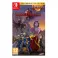 Switch Hammerwatch II: The Chronicles Edition