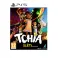 PS5 Tchia: Oleti Edition