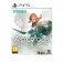 PS5 Asterigos: Curse of the Stars - Deluxe Edition