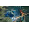 PS5 Asterigos: Curse of the Stars - Deluxe Edition