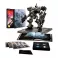 PS4 Armored Core VI: Fires of Rubicon - Collectors Edition