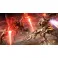 PS4 Armored Core VI: Fires of Rubicon - Collectors Edition