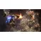 PS4 Armored Core VI: Fires of Rubicon - Collectors Edition
