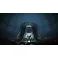 PS4 Armored Core VI: Fires of Rubicon - Collectors Edition