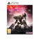 PS5 Armored Core VI: Fires of Rubicon - Launch Edition