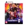 PS5 Crime Boss: Rockay City