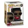 Funko Pop! Rocks: Boyz Ii Men - Nathan Morris