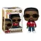 Funko Pop! Rocks: Boyz Ii Men - Nathan Morris