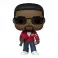 Funko Pop! Rocks: Boyz Ii Men - Nathan Morris