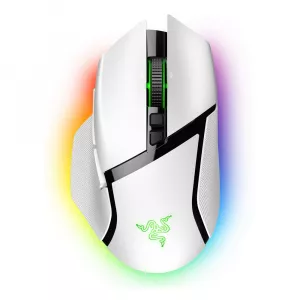 Basilisk V3 Pro - Ergonomic Wireless Gaming Mouse