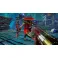 PS5 Shadow Warrior 3: Definitive Edition