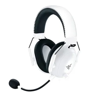 Gejmerske slušalice - Blackshark V2 Pro - White Edition -Wireless Gaming Headset
