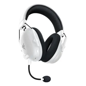 Gejmerske slušalice - Blackshark V2 Pro - White Edition -Wireless Gaming Headset