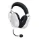 Blackshark V2 Pro - White Edition -Wireless Gaming Headset