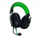 Blackshark V2 + USB Mic Enhancer - SE