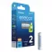 Panasonic Baterije Eneloop AAA/2B (BK-4MCDE/2BE)