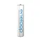 Panasonic Baterije Eneloop AAA/2B (BK-4MCDE/2BE)