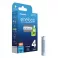 Panasonic Baterije Eneloop AAA/4B (BK-4MCDE/4BE)