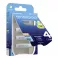 Panasonic Baterije Eneloop AAA/4B (BK-4MCDE/4BE)