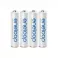 Panasonic Baterije Eneloop AAA/4B (BK-4MCDE/4BE)