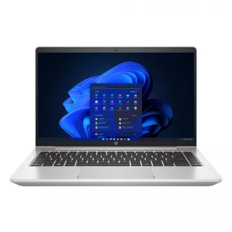 Laptopovi - HP 445 G9 R3-5425U 14 8GB 256 W11p, 5Y3N0EA#BED
