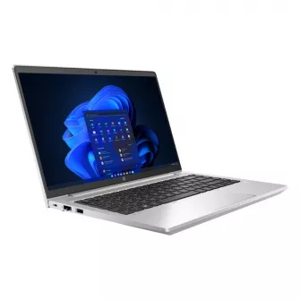 Laptopovi - HP 445 G9 R3-5425U 14 8GB 256 W11p, 5Y3N0EA#BED