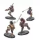 Necromunda: Cawdor Ridge Walkers