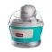 Ariete Aparat za sladoled plavi AR643BL