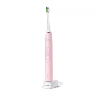 Električne četkice za zube - Philips Sonicare ProtectiveClean 4500 električna četkica za zube HX6836/24