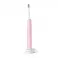 Philips Sonicare ProtectiveClean 4500 električna četkica za zube HX6836/24
