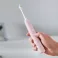 Philips Sonicare ProtectiveClean 4500 električna četkica za zube HX6836/24
