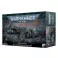 Astra Militarum: Field Ordnance Battery