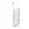 Philips Sonicare ProtectiveClean 5100 električna četkica za zube HX6859/29