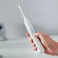 Philips Sonicare ProtectiveClean 5100 električna četkica za zube HX6859/29