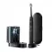 Philips Sonicare ProtectiveClean 5100 električna četkica za zube HX6850/57