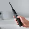 Philips Sonicare ProtectiveClean 5100 električna četkica za zube HX6850/57