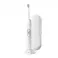 Philips Sonicare ProtectiveClean 6100 električna četkica za zube HX6877/28