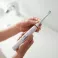 Philips Sonicare ProtectiveClean 6100 električna četkica za zube HX6877/28