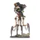 Necrons: Canoptek Doomstalker