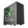 Računar MSG PLAY i140/i3 10100f/8G/250SSD/1650/550w