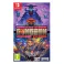 Switch Enter/Exit the Gungeon