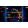Switch Enter/Exit the Gungeon