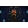 Switch Enter/Exit the Gungeon
