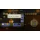 Switch Enter/Exit the Gungeon