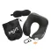 Neck Pillow Grey