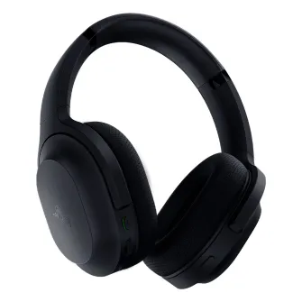 Gejmerske slušalice - Barracuda - Wireless Gaming Headset with Bluetooth - FRML Packaging